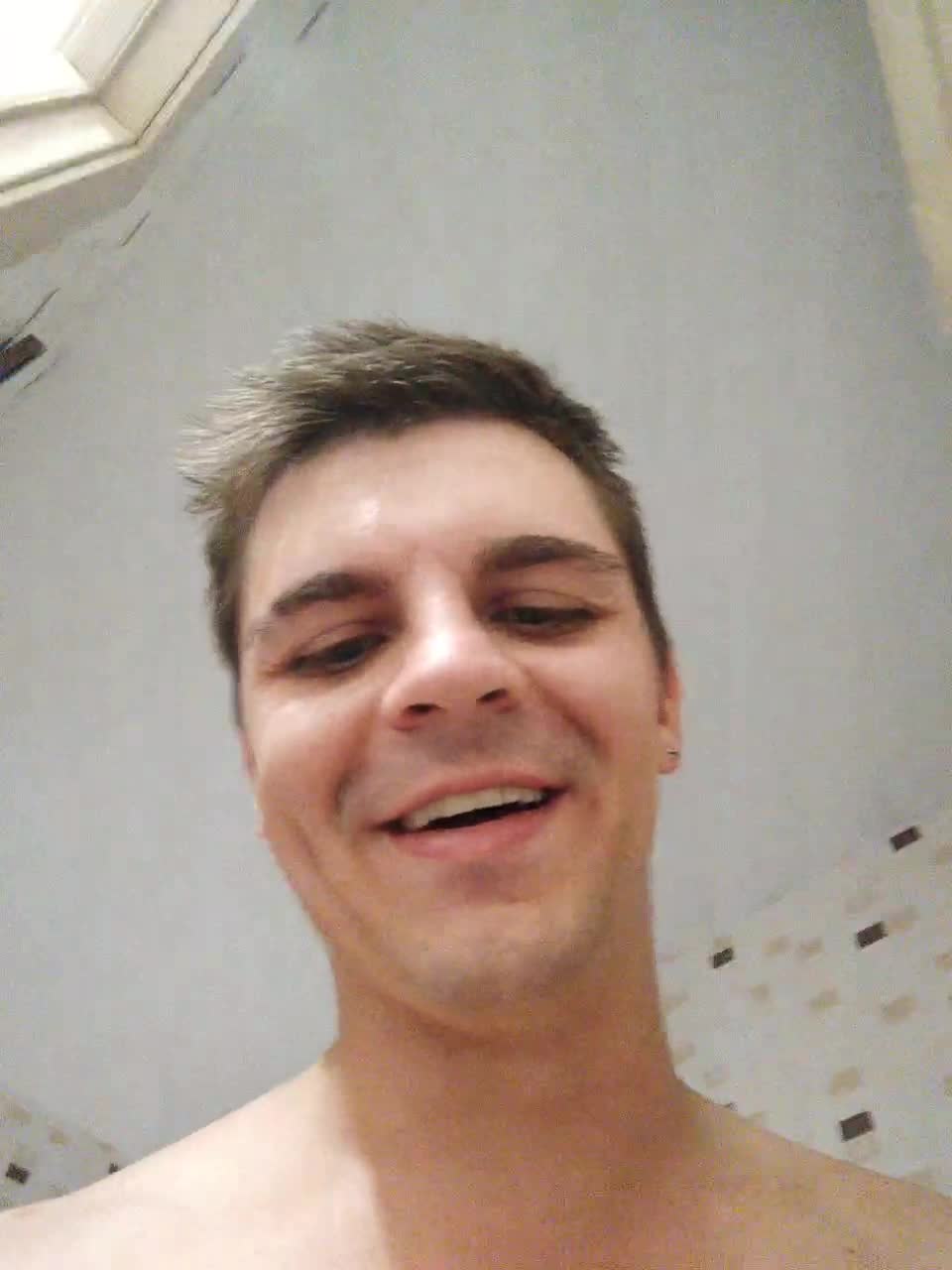 View or download file pabloandnusha on 2023-07-21 from bongacams