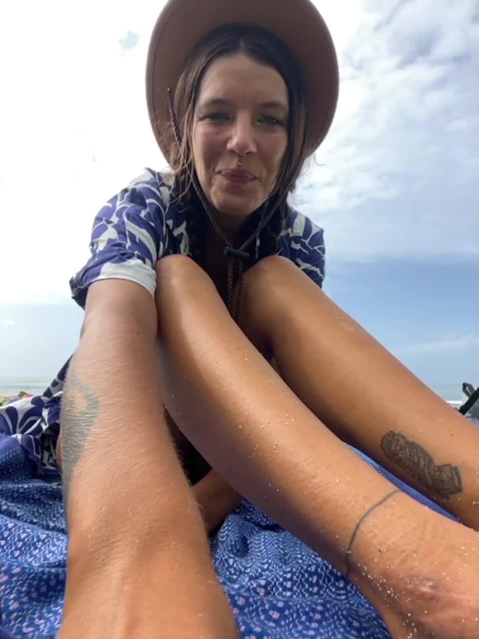 View or download file ryporet on 2023-07-21 from bongacams