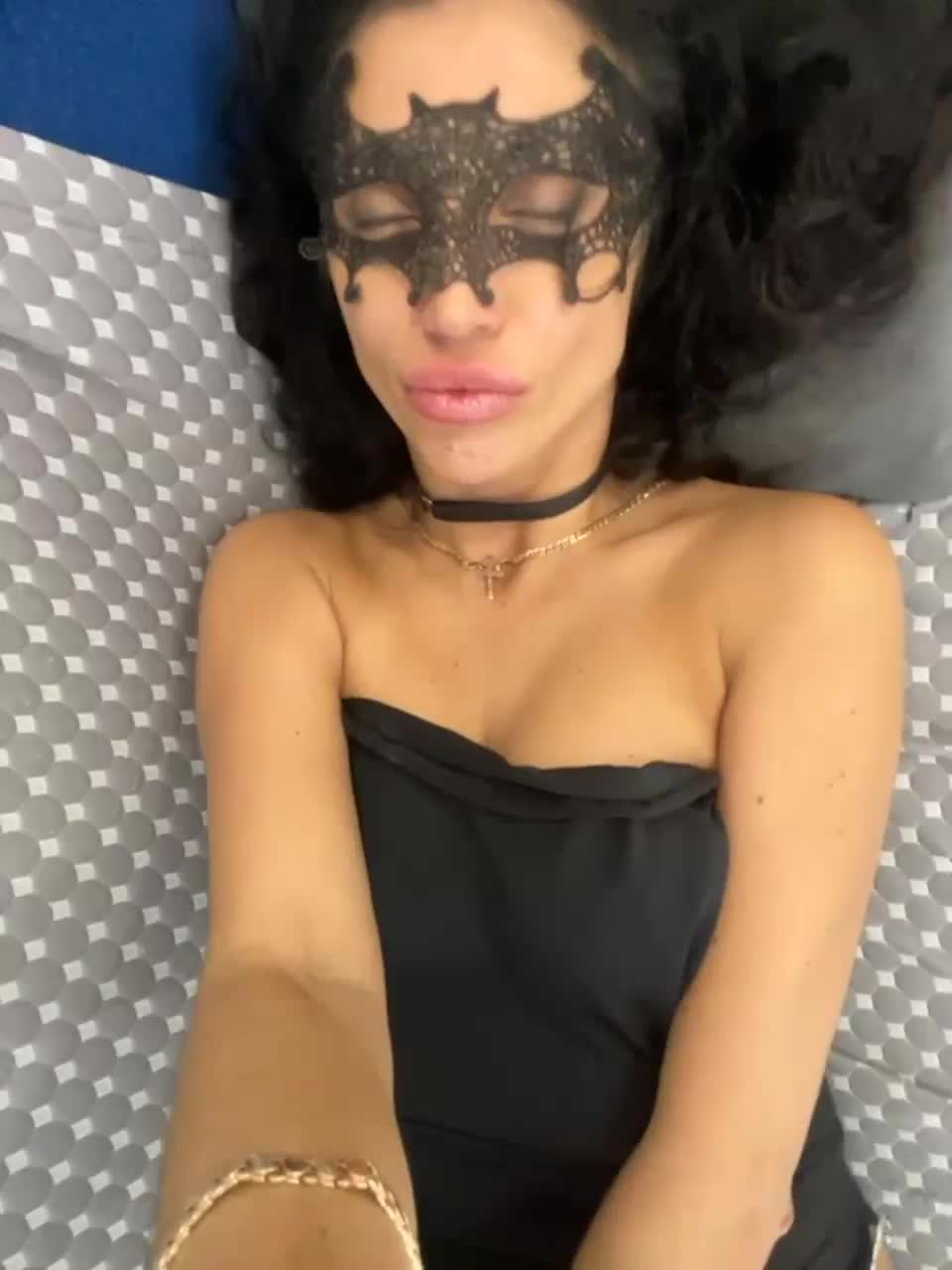 View or download file armagedon_6 on 2023-07-22 from bongacams