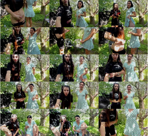 View or download file crazy_girls on 2023-07-22 from bongacams