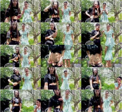 View or download file crazy_girls on 2023-07-22 from bongacams