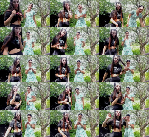 View or download file crazy_girls on 2023-07-22 from bongacams