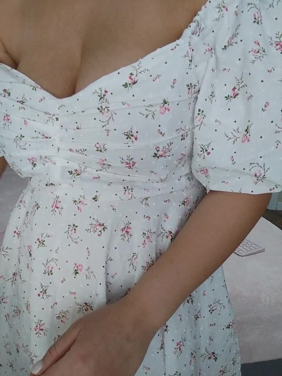 View or download file madina3 on 2023-07-22 from bongacams