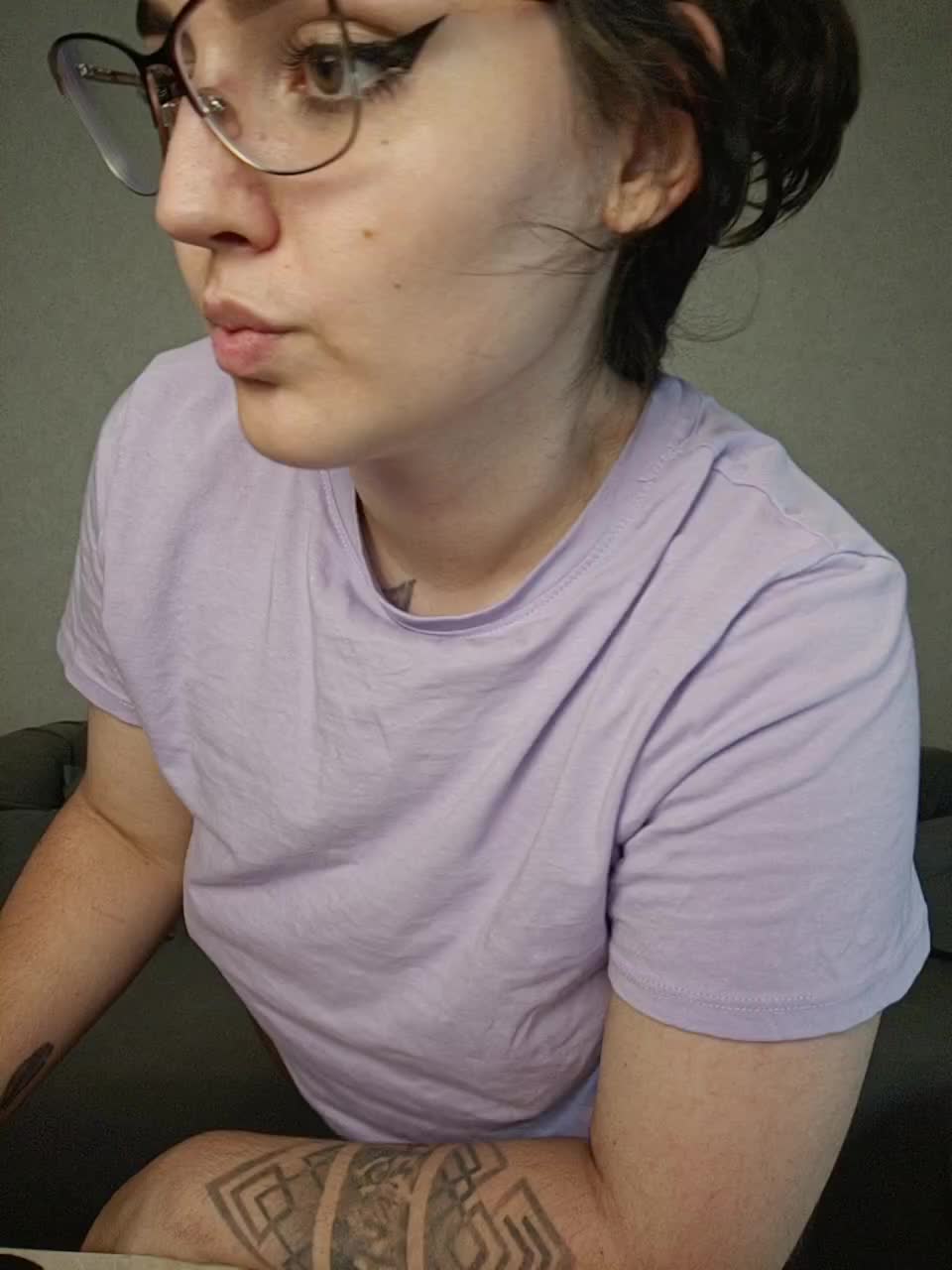 View or download file maryjane632 on 2023-07-22 from bongacams