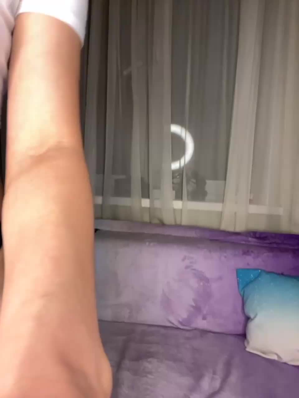 View or download file myr_kiss on 2023-07-22 from bongacams