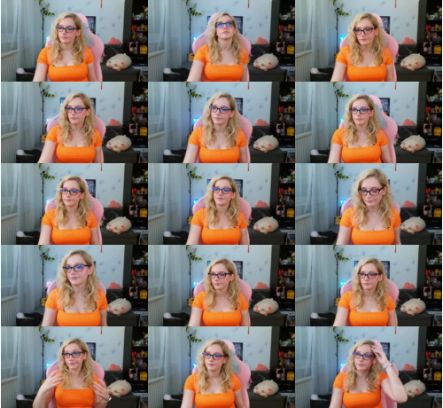 View or download file nicolmoon3 on 2023-07-22 from bongacams