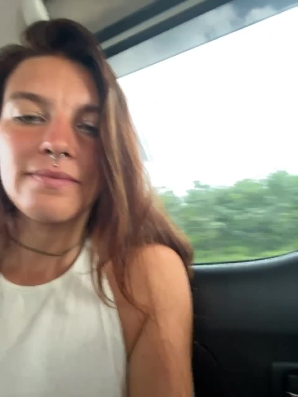 View or download file ryporet on 2023-07-22 from bongacams