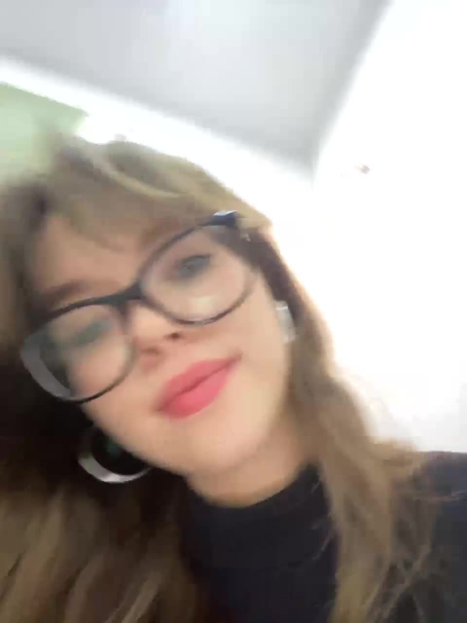 View or download file _alessandra on 2023-07-23 from bongacams