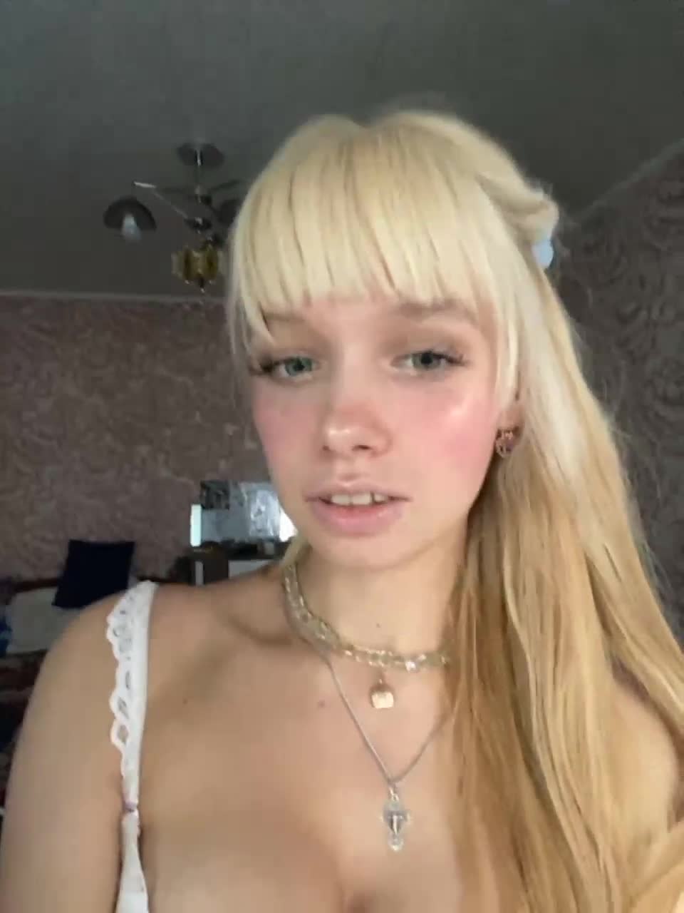 View or download file _eva_21_ on 2023-07-23 from bongacams