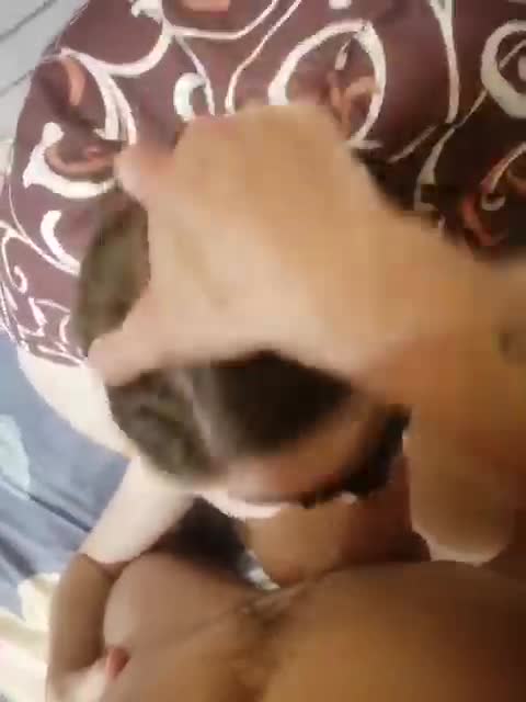 View or download file antonio8lilly on 2023-07-23 from bongacams