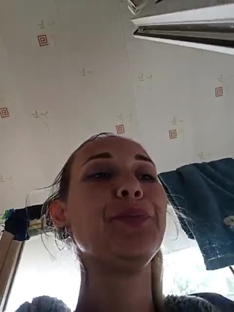 View or download file bastar763 on 2023-07-23 from bongacams