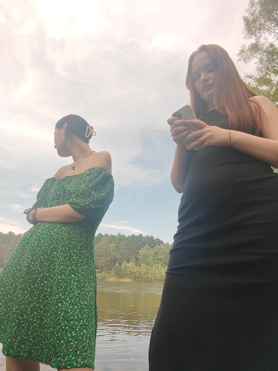 View or download file bunnies2 on 2023-07-23 from bongacams