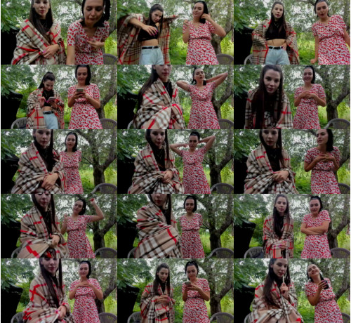 View or download file crazy_girls on 2023-07-23 from bongacams