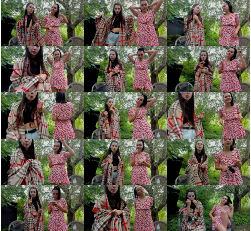 View or download file crazy_girls on 2023-07-23 from bongacams