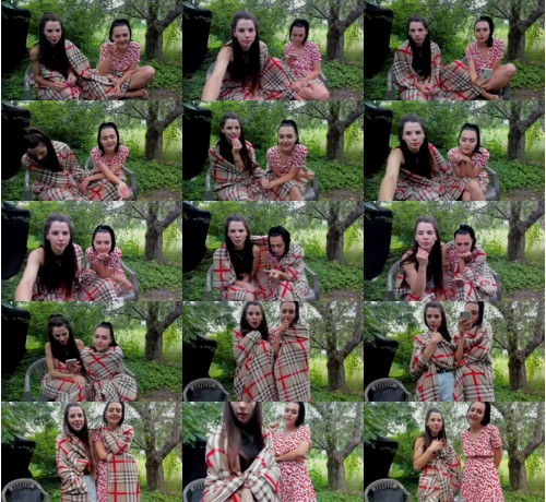 View or download file crazy_girls on 2023-07-23 from bongacams