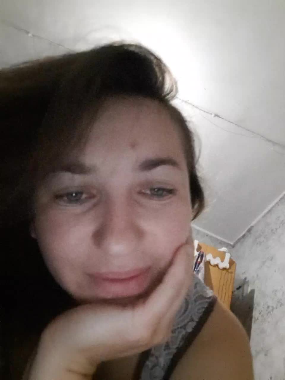 View or download file kaktyt on 2023-07-23 from bongacams