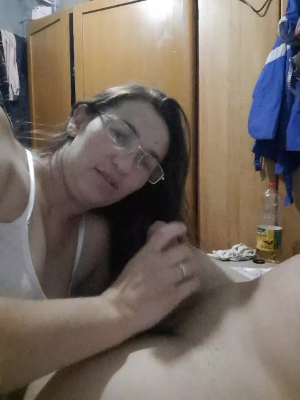 View or download file kaktyt on 2023-07-23 from bongacams