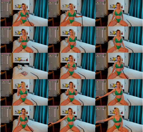 View or download file kira on 2023-07-23 from bongacams