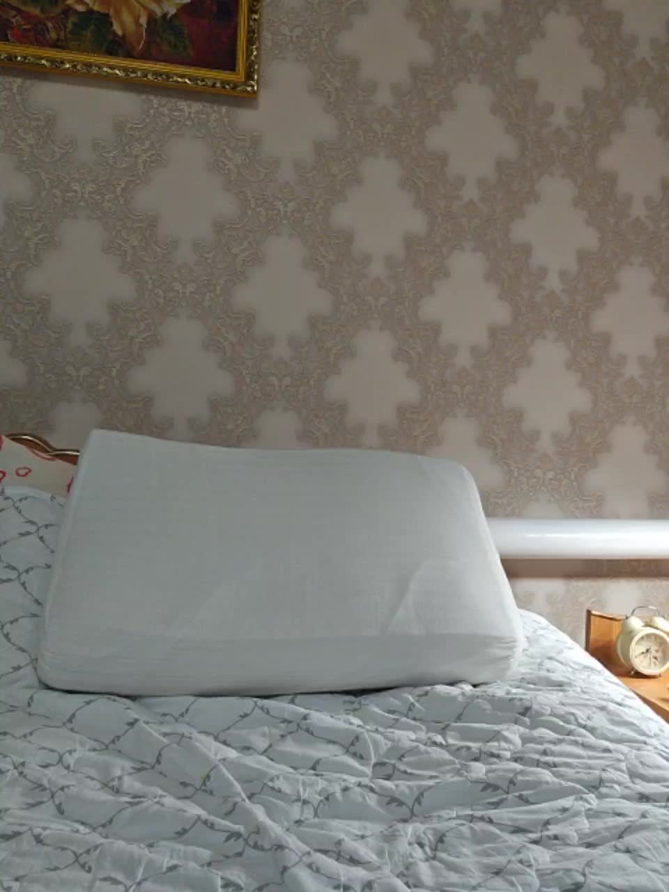 View or download file lyubachka on 2023-07-23 from bongacams