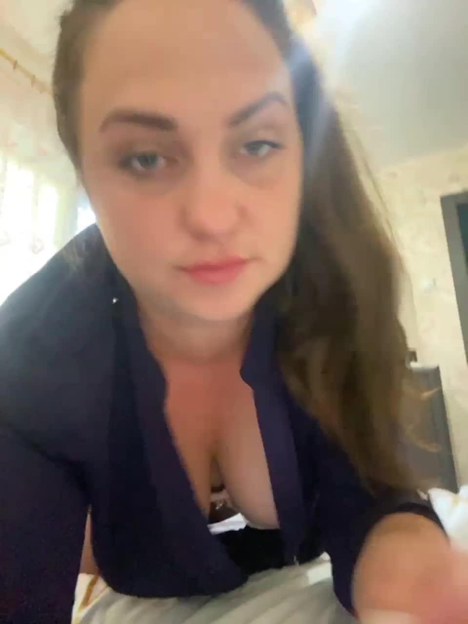 View or download file paranormalnih on 2023-07-23 from bongacams