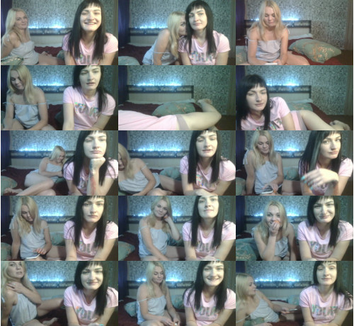 View or download file timetwo on 2023-07-23 from bongacams