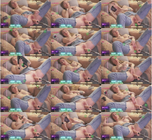 View or download file __leya_red__ on 2023-07-24 from bongacams