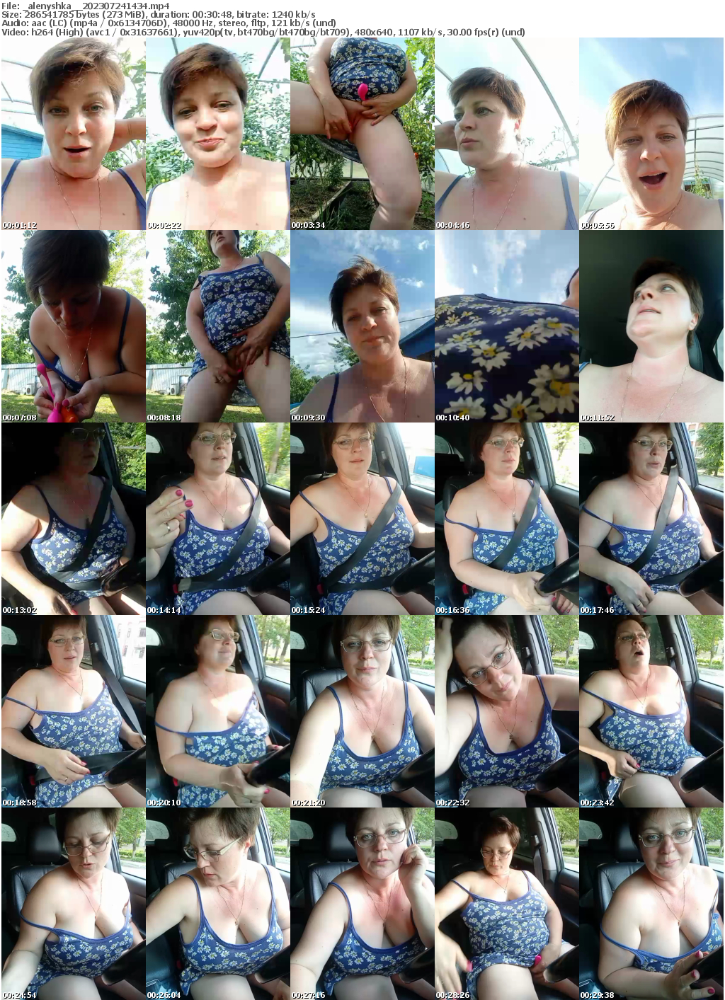Preview thumb from _alenyshka_ on 2023-07-24 @ bongacams