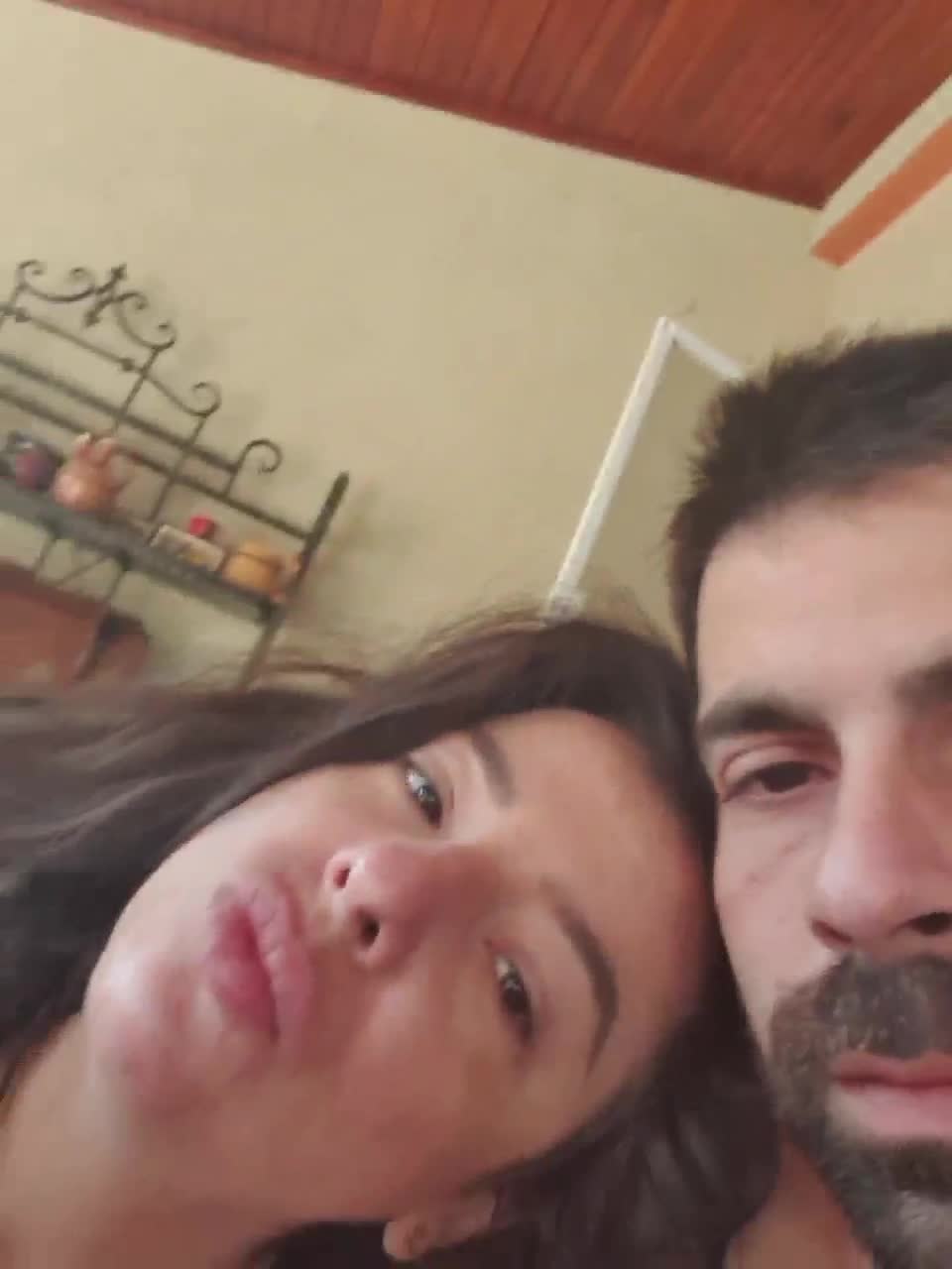 View or download file andreeasins on 2023-07-24 from bongacams