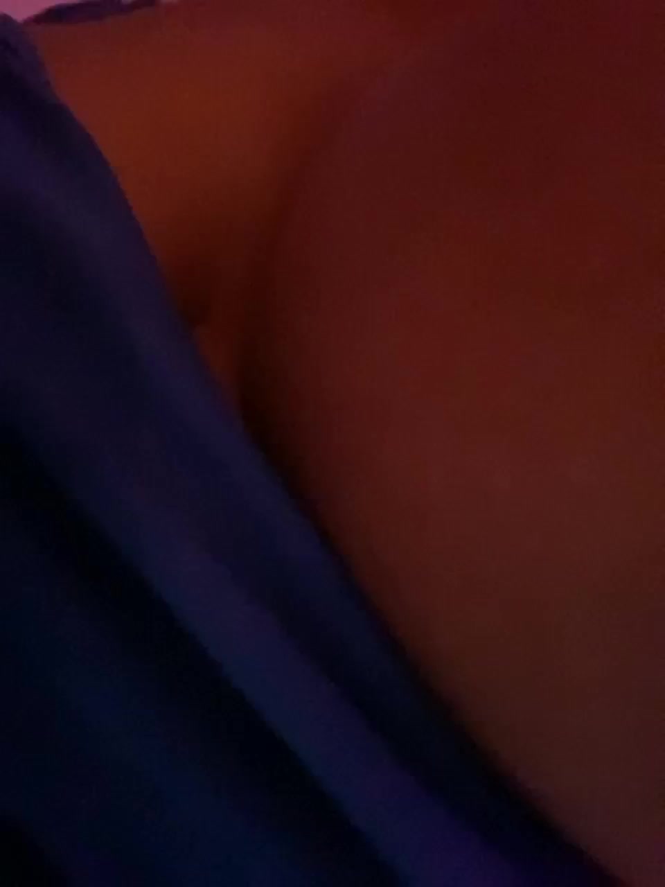 View or download file dianacharming on 2023-07-24 from bongacams