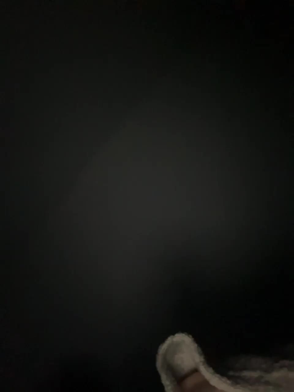 View or download file gafur8888 on 2023-07-24 from bongacams