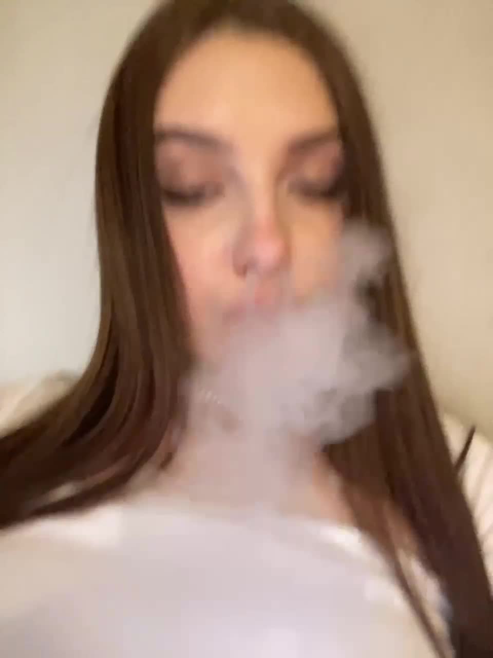 View or download file mendi_ on 2023-07-24 from bongacams