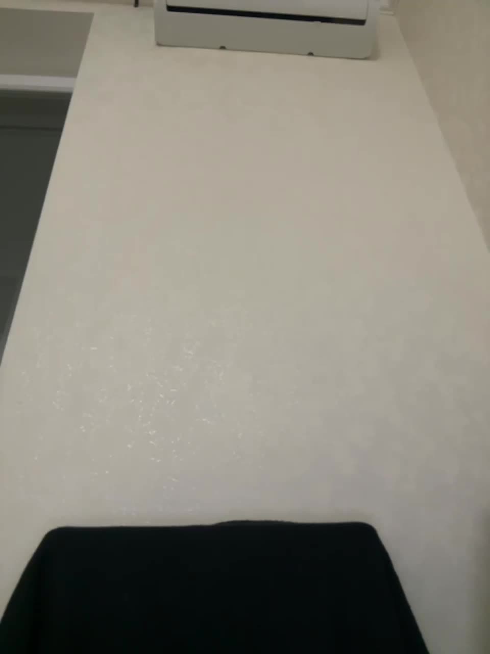 View or download file oky on 2023-07-24 from bongacams