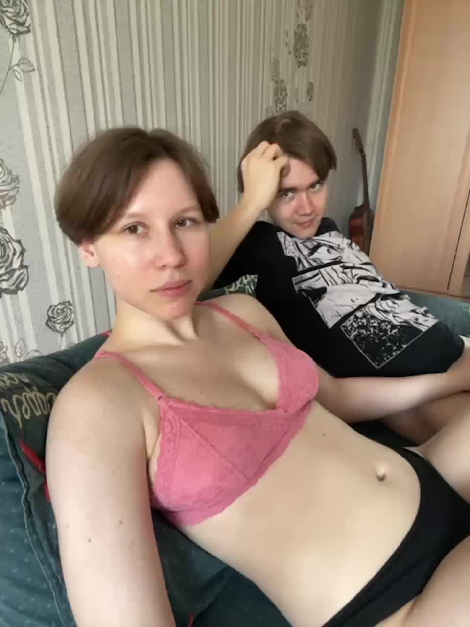 View or download file ponakatanoi on 2023-07-24 from bongacams