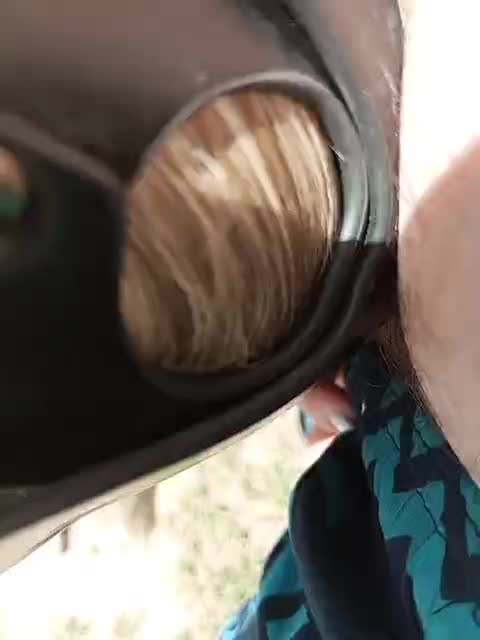 View or download file stervochka_1 on 2023-07-24 from bongacams