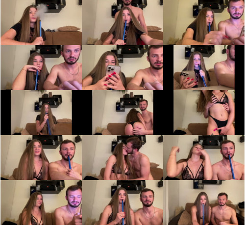 View or download file sweet_01_01 on 2023-07-24 from bongacams