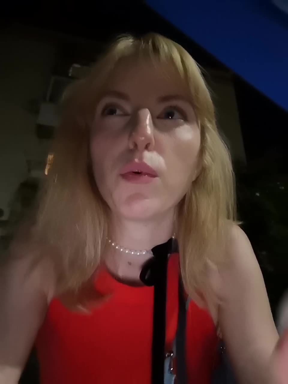 View or download file _my_girl_ on 2023-07-25 from bongacams