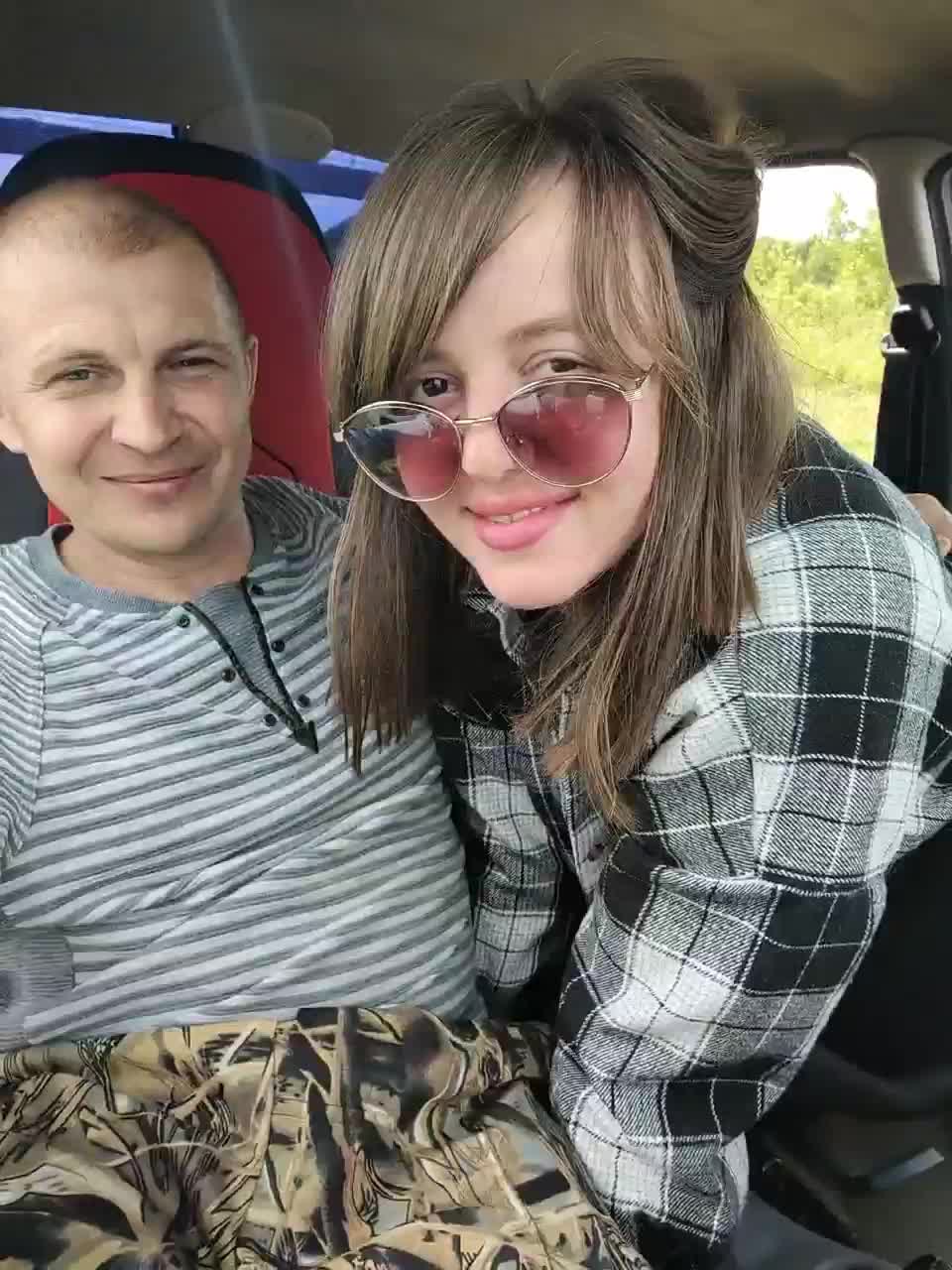 View or download file anzhelalex on 2023-07-25 from bongacams