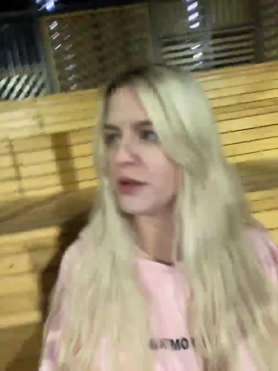 View or download file banana_peach on 2023-07-25 from bongacams