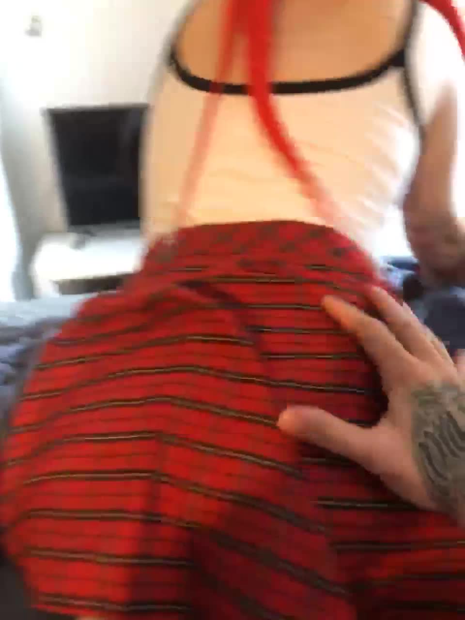 View or download file edeemshow on 2023-07-25 from bongacams