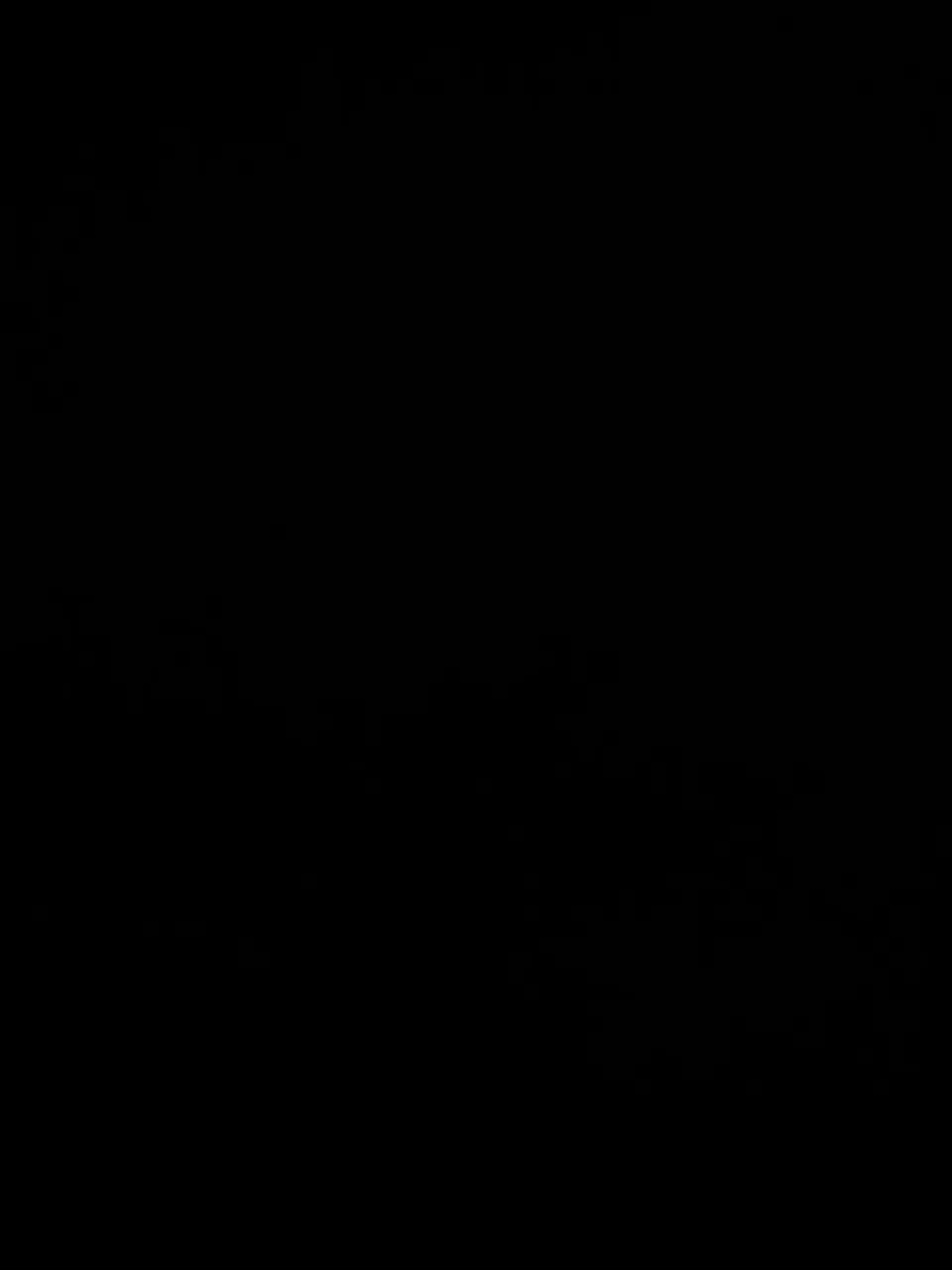 View or download file gafur8888 on 2023-07-25 from bongacams