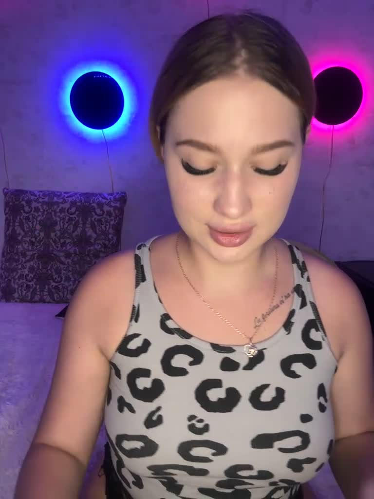 View or download file kiska6901 on 2023-07-25 from bongacams