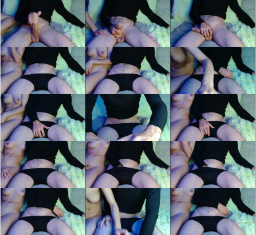 View or download file man_good on 2023-07-25 from bongacams