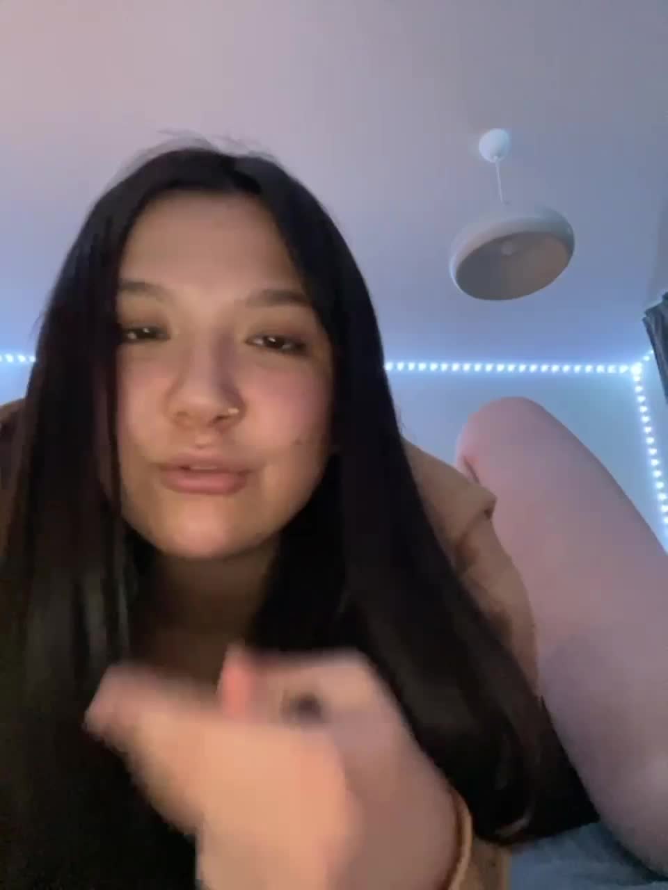 View or download file marsandvenera on 2023-07-25 from bongacams