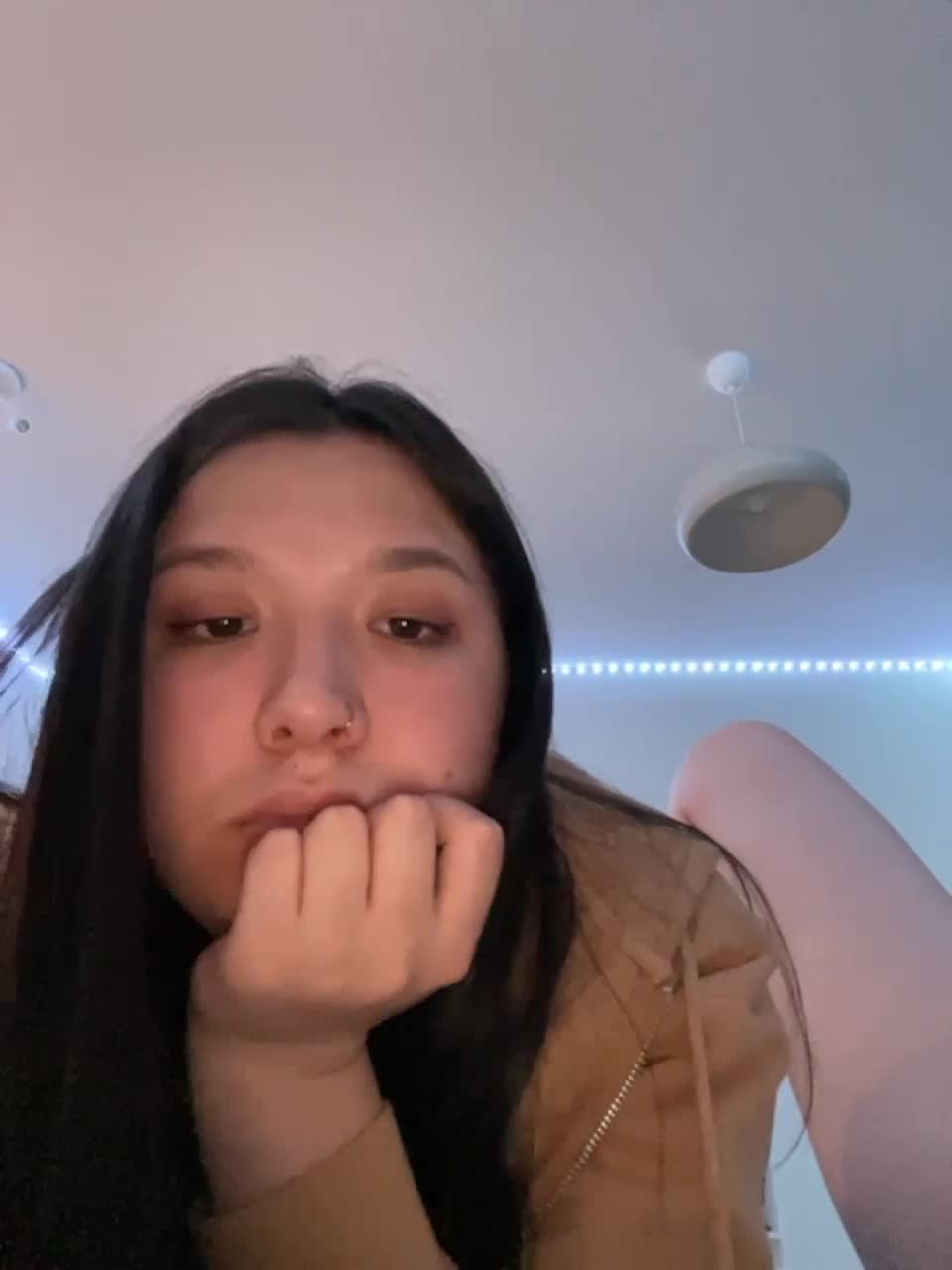 View or download file marsandvenera on 2023-07-25 from bongacams