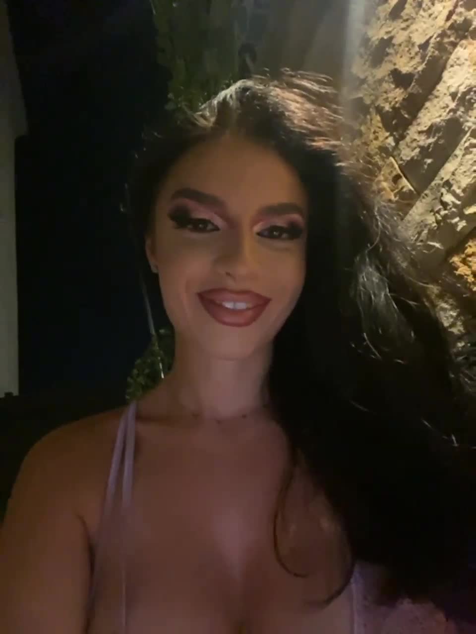 View or download file nathaniela on 2023-07-25 from bongacams