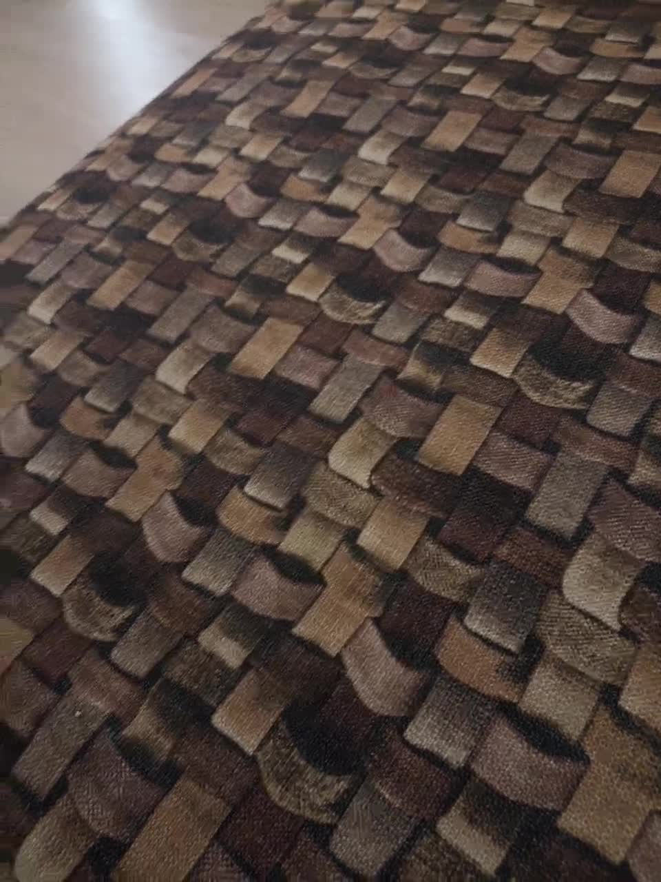 View or download file qwetzero on 2023-07-25 from bongacams