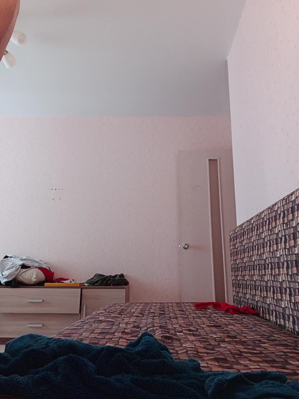 View or download file qwetzero on 2023-07-25 from bongacams