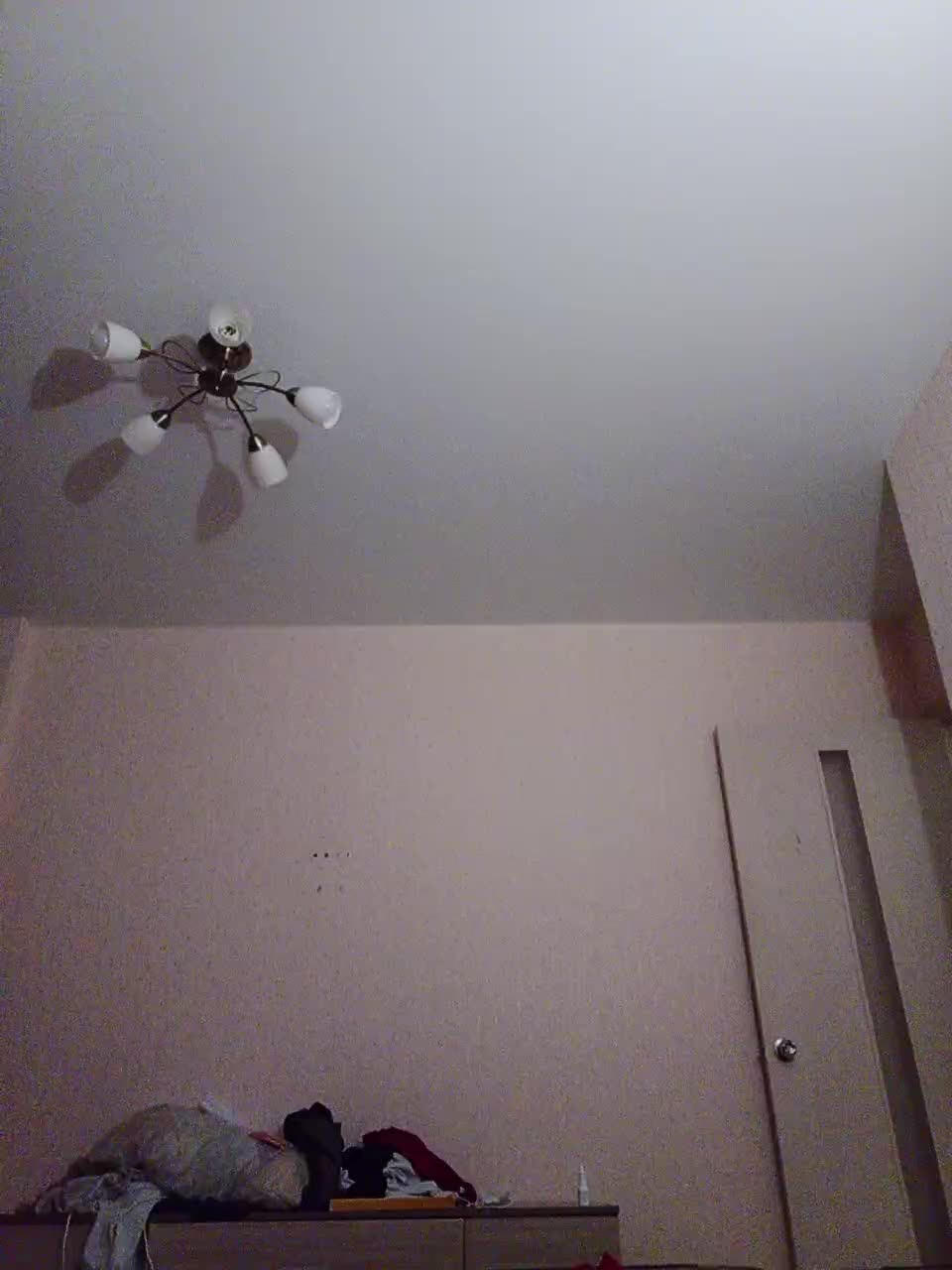 View or download file qwetzero on 2023-07-25 from bongacams