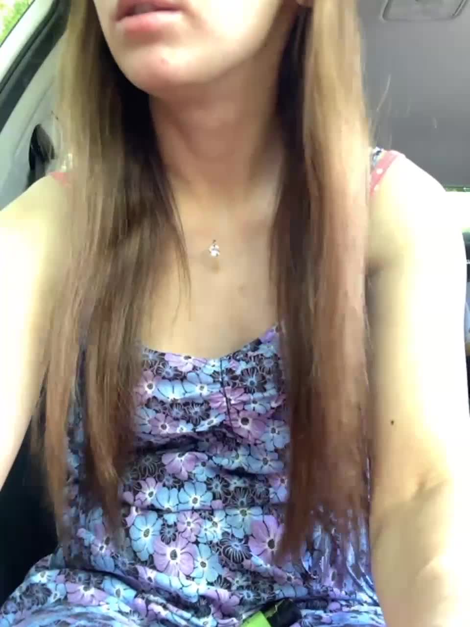 View or download file rebecca112 on 2023-07-25 from bongacams