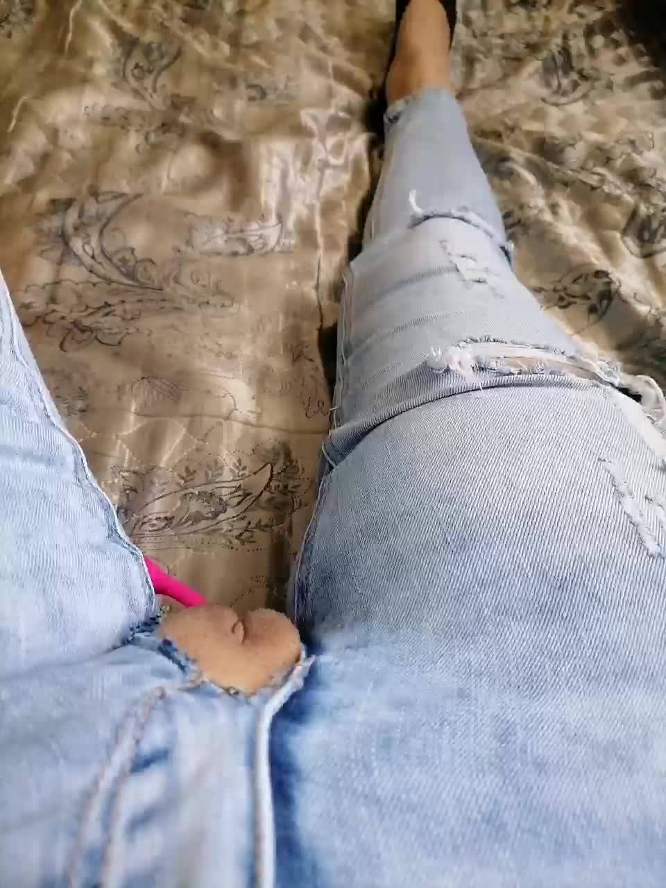 View or download file __daiguiri__ on 2023-07-26 from bongacams